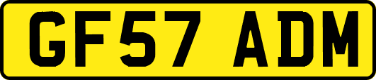 GF57ADM