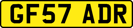 GF57ADR