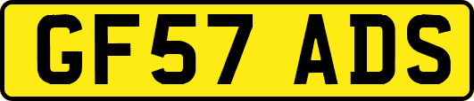GF57ADS