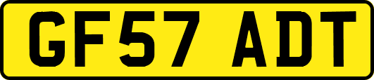 GF57ADT