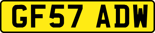 GF57ADW