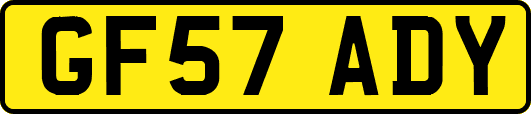 GF57ADY