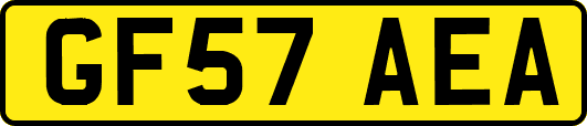 GF57AEA