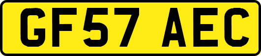 GF57AEC