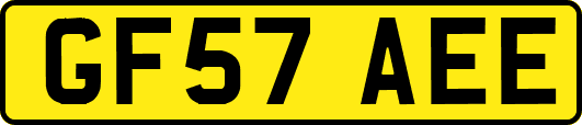 GF57AEE