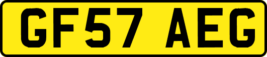 GF57AEG