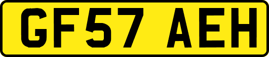 GF57AEH