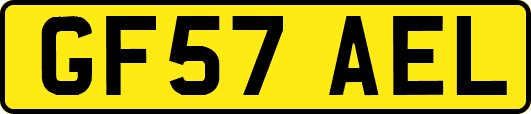 GF57AEL