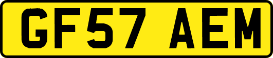 GF57AEM