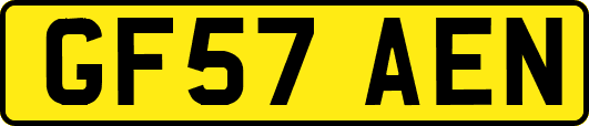 GF57AEN