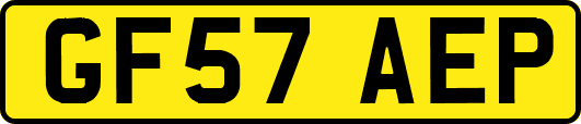 GF57AEP