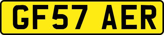 GF57AER