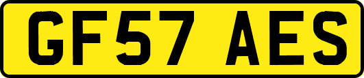 GF57AES