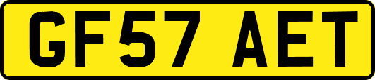 GF57AET