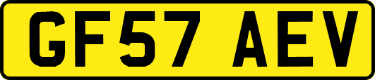 GF57AEV