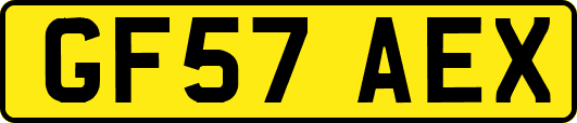 GF57AEX