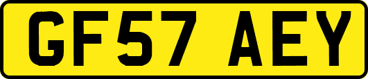 GF57AEY