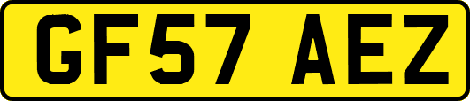 GF57AEZ