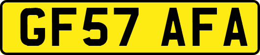 GF57AFA