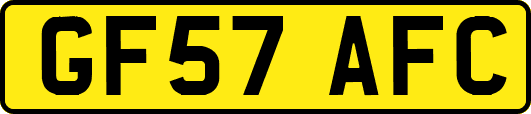 GF57AFC