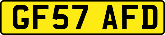 GF57AFD