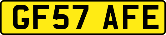 GF57AFE
