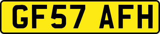 GF57AFH
