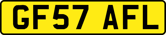 GF57AFL