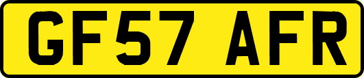 GF57AFR
