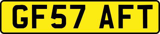 GF57AFT
