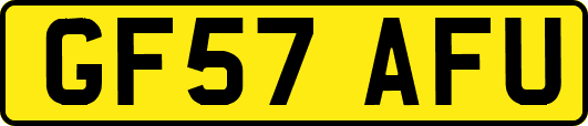 GF57AFU