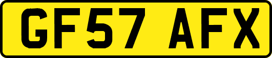 GF57AFX