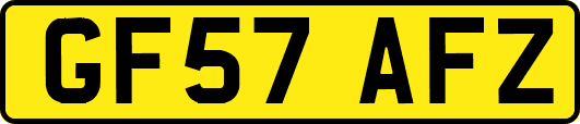 GF57AFZ