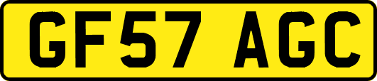 GF57AGC
