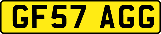 GF57AGG
