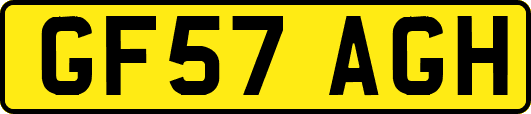 GF57AGH