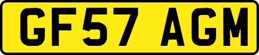 GF57AGM