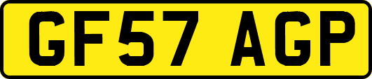 GF57AGP