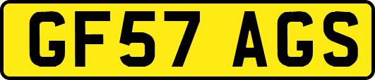 GF57AGS