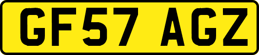 GF57AGZ