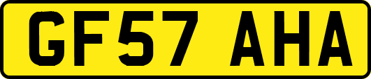 GF57AHA