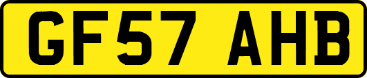 GF57AHB