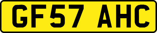 GF57AHC