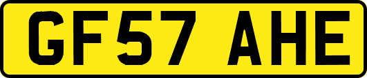GF57AHE