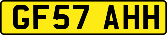 GF57AHH