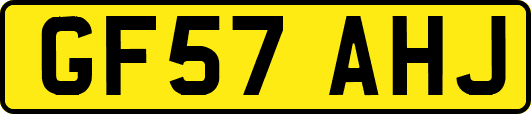GF57AHJ