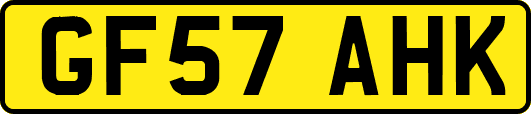 GF57AHK