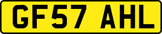 GF57AHL