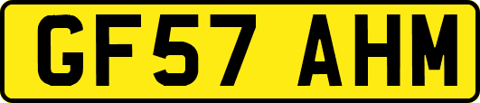 GF57AHM