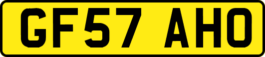 GF57AHO
